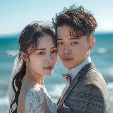 体育迷在使用 熊猫体育 应用